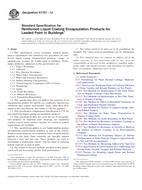 WITHDRAWN ASTM E1797-12 15.7.2012 preview