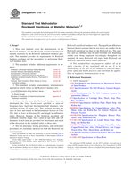 WITHDRAWN ASTM E18-12 1.12.2012 preview