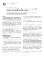 WITHDRAWN ASTM E1800-08 1.11.2008 preview