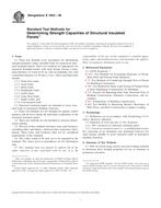 WITHDRAWN ASTM E1803-06 15.1.2006 preview