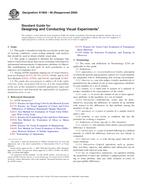 WITHDRAWN ASTM E1808-96(2009) 1.12.2009 preview