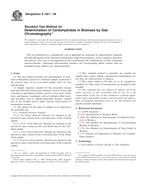 WITHDRAWN ASTM E1821-08 1.5.2008 preview