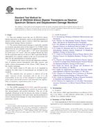 WITHDRAWN ASTM E1855-10 1.10.2010 preview