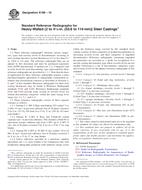 WITHDRAWN ASTM E186-10 1.1.2010 preview