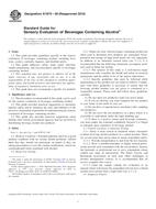 WITHDRAWN ASTM E1879-00(2010) 1.11.2010 preview