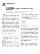 WITHDRAWN ASTM E1890-11 1.1.2011 preview