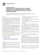 WITHDRAWN ASTM E1908-10 1.10.2010 preview