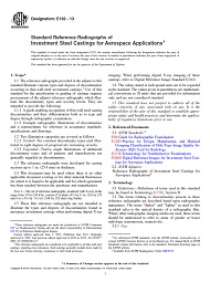WITHDRAWN ASTM E192-13 1.6.2013 preview