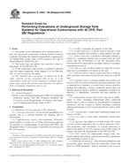 WITHDRAWN ASTM E1990-98(2005) 15.5.2005 preview