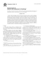 WITHDRAWN ASTM E2026-07 1.5.2007 preview