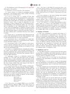 WITHDRAWN ASTM E2120-10 1.10.2010 preview