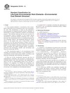 WITHDRAWN ASTM E2150-13 1.9.2013 preview