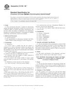 ASTM E2199-08e1