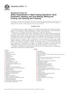 WITHDRAWN ASTM E2349-12 1.4.2012 preview