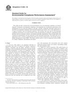 WITHDRAWN ASTM E2365-05 1.10.2005 preview