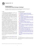 WITHDRAWN ASTM E241-09 1.11.2009 preview