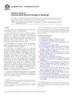 WITHDRAWN ASTM E241-09(2014)e1 1.4.2014 preview