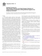 ASTM E2458-10