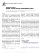 WITHDRAWN ASTM E2468-05(2012) 1.7.2012 preview