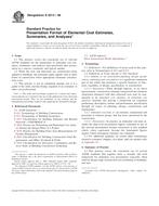 WITHDRAWN ASTM E2514-08 1.5.2008 preview