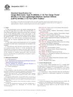 WITHDRAWN ASTM E2517-11 1.9.2011 preview