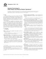 ASTM E2521-07a