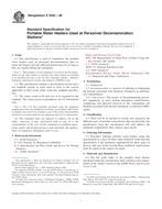 WITHDRAWN ASTM E2542-08 1.1.2008 preview