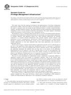 ASTM E2595-07(2013)