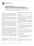 WITHDRAWN ASTM E2618-13 1.9.2013 preview