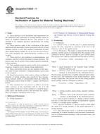 WITHDRAWN ASTM E2658-11 1.2.2011 preview