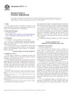 WITHDRAWN ASTM E2713-11 15.11.2011 preview