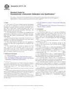 WITHDRAWN ASTM E2719-09 1.10.2009 preview