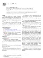 WITHDRAWN ASTM E2780-10 1.10.2010 preview