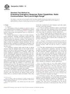 WITHDRAWN ASTM E2855-12 1.2.2012 preview