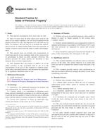 WITHDRAWN ASTM E2858-12 1.8.2012 preview