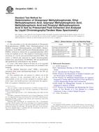 WITHDRAWN ASTM E2866-12 1.2.2012 preview