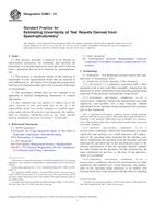 WITHDRAWN ASTM E2867-13 1.1.2013 preview