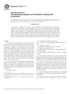WITHDRAWN ASTM E2943-14 1.9.2014 preview