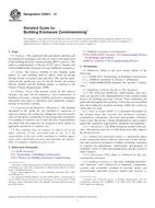 WITHDRAWN ASTM E2947-14 1.11.2014 preview