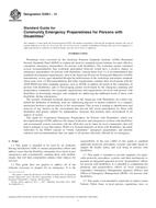 WITHDRAWN ASTM E2951-13 1.11.2013 preview