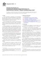 WITHDRAWN ASTM E2953-14 1.12.2014 preview