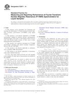 WITHDRAWN ASTM E2977-14 1.8.2014 preview