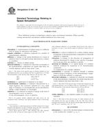 WITHDRAWN ASTM E349-06 1.4.2006 preview