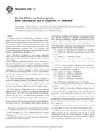 WITHDRAWN ASTM E446-14 1.10.2014 preview