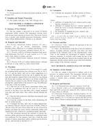 WITHDRAWN ASTM E465-11 1.9.2011 preview