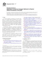 WITHDRAWN ASTM E482-11e1 1.6.2011 preview