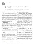 WITHDRAWN ASTM E634-12 1.4.2012 preview