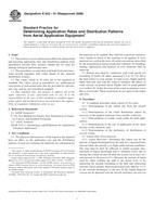 Preview ASTM E642-91(2008) 1.10.2008