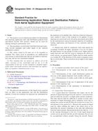 WITHDRAWN ASTM E642-91(2014) 1.10.2014 preview