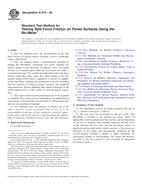 Preview ASTM E670-09 1.8.2009